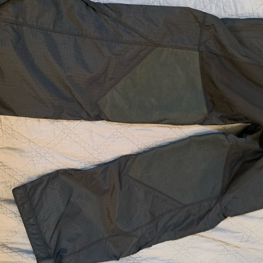 Fox Racing Pants - Picture 16 of 16